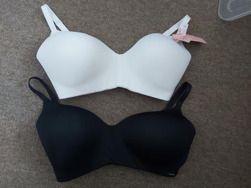  — boux avenue 38e bras new