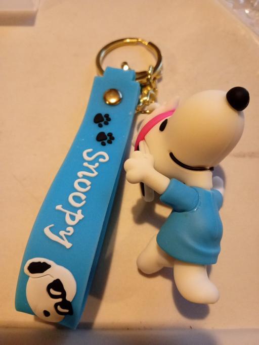  — £1 CLEARANCE SALE ITEM