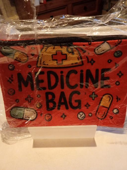  — £1 CLEARANCE SALE ITEM