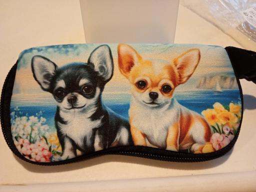  — £1 CLEARANCE SALE ITEM