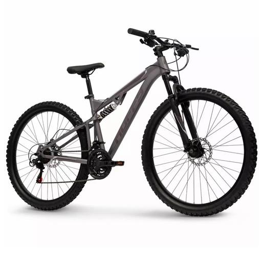  — Huffy Mountain Bike 27.5" Wheels