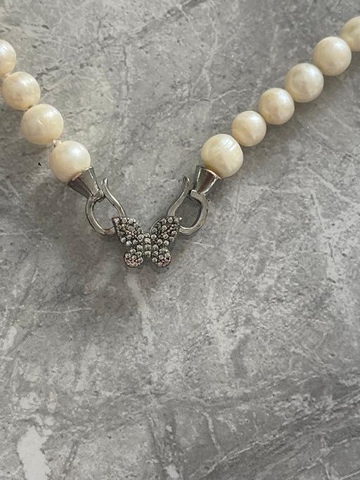  — Necklace