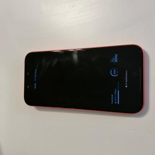  — iPhone 17 Pro Max 256GB – Excellent Condition