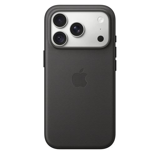  — brand new iPhone 18 pro 256gb black