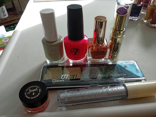  — Ladies ODDMENTS LOT