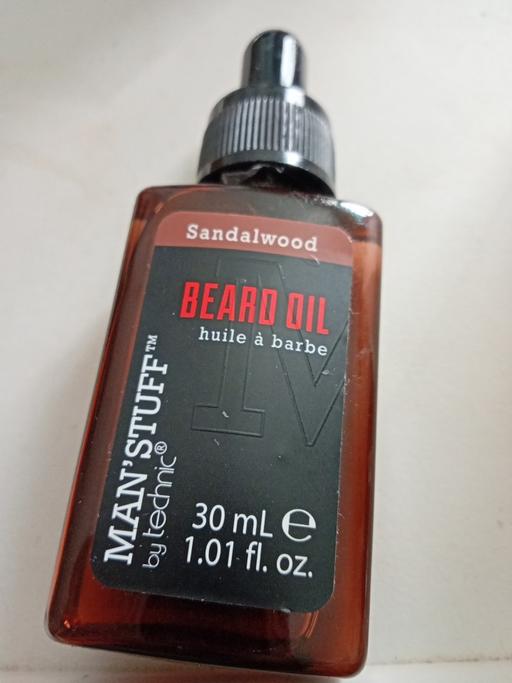  — 50p CLEARANCE SALE ITEM