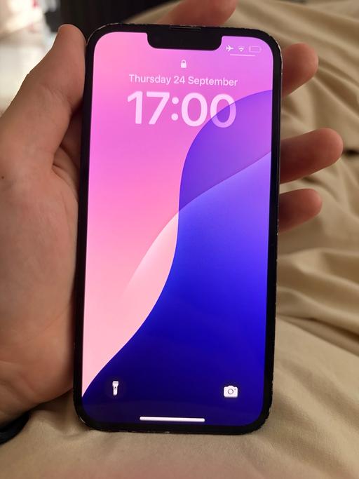  — iPhone 14 128gb unlocked