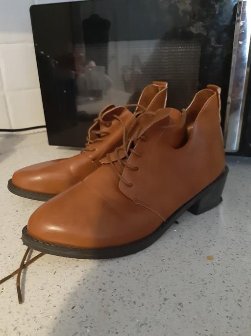  — bargain size 4