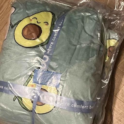  — oodie