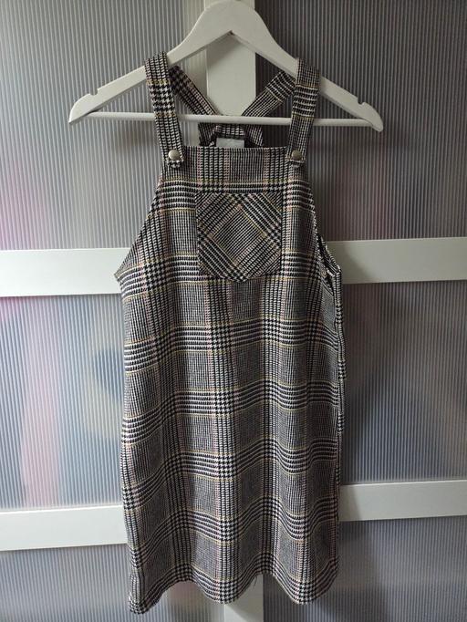  — Age 13 MATALAN dress
