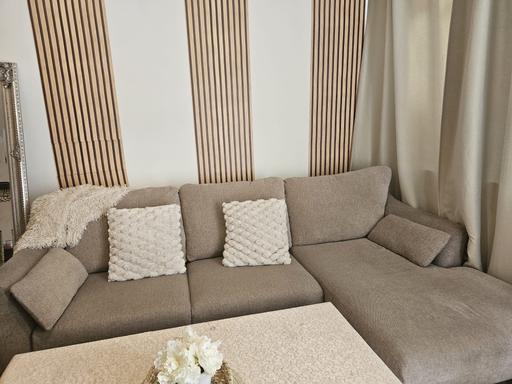  — sofa
