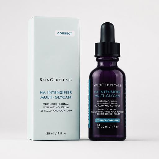  — SkinCeuticals H.A. Intensifier Multi-Glycan s