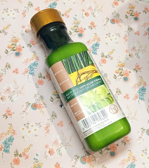  — Maui Moisture Hair CONDITIONER Volume Boost B
