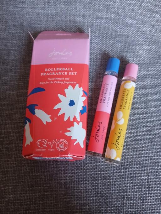  — Gift Set New
