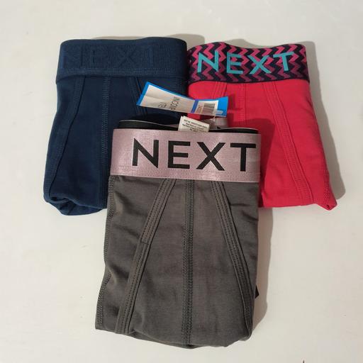  — medium underwear a front