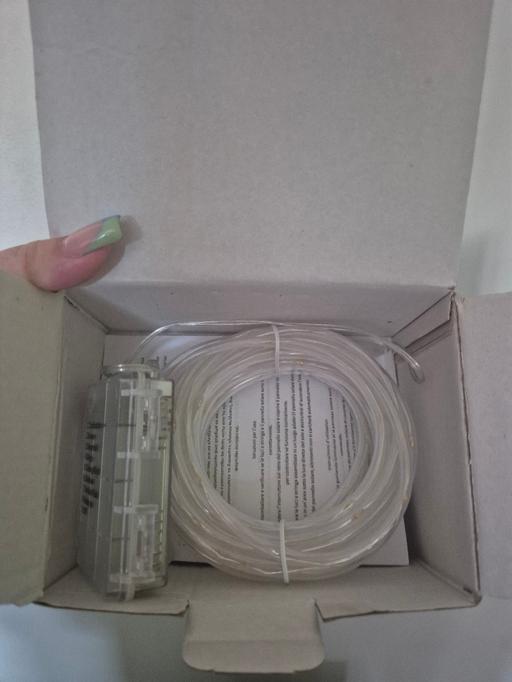  — new Xmas Led String Light 5M