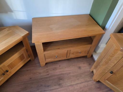  — living room furniture