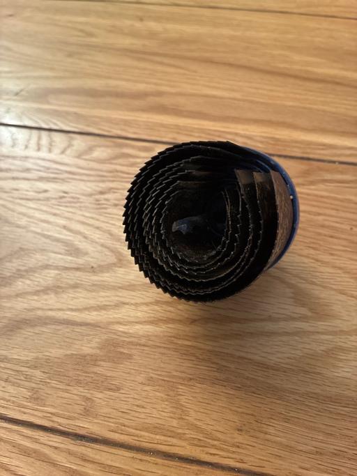  — Holesaw Set