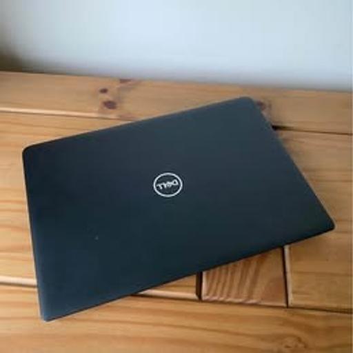  — Dell 3400, i5,8GB,128GB SSD + 1TB HDD