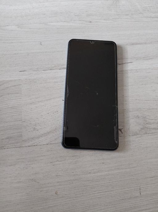  — phone