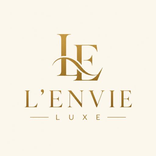  — L’Envie Luxury