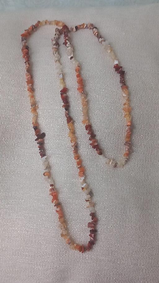  — necklace-gemstones