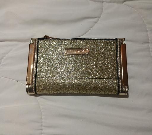  — NEW River Island wallet/purse
