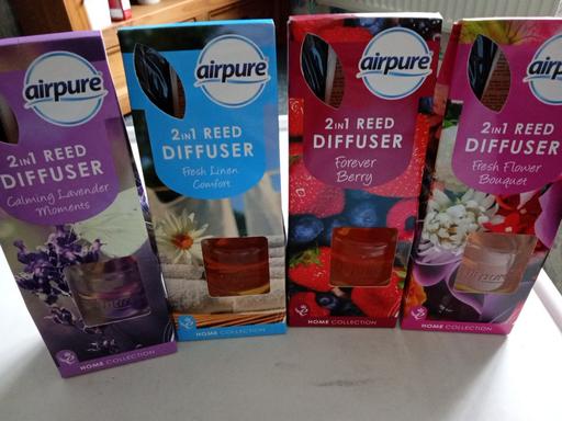  — £6 NO OFFERS JOBLOT
