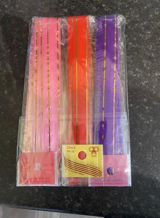  — 700+ 2cm pull bows