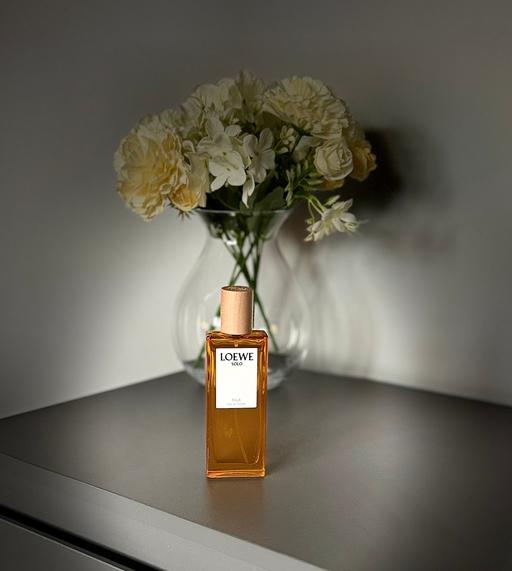  — Loewe Ella