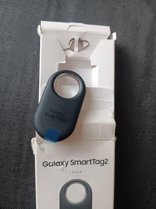  — SmartTag2