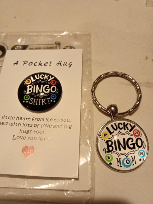  — 50p CLEARANCE SALE LOT