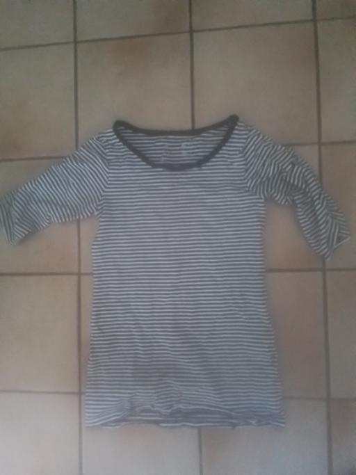  — GIRLS TOP