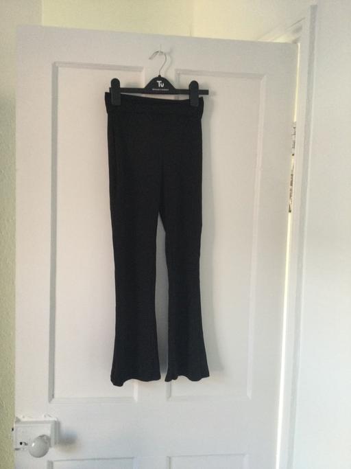  — Girls trousers age 9