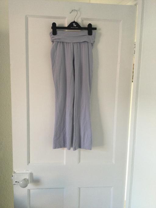  — Girls trousers age 9
