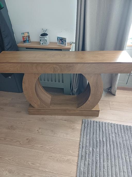  — furniture