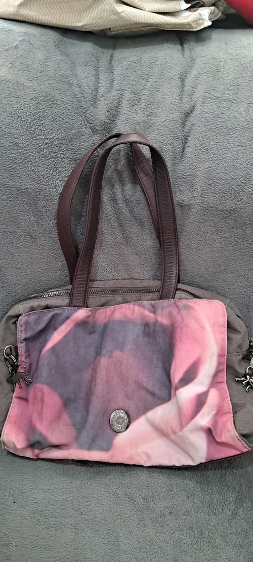  — Kipling Handbag