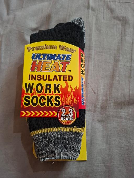  — SOCKS