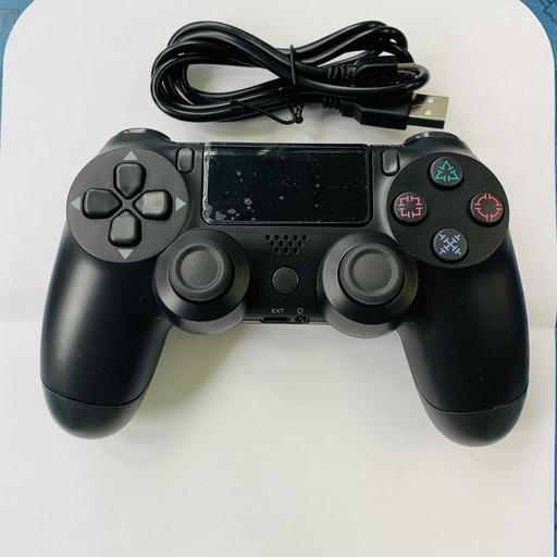  — New PS4 Controller £20 Buy 2 for £35 Only
