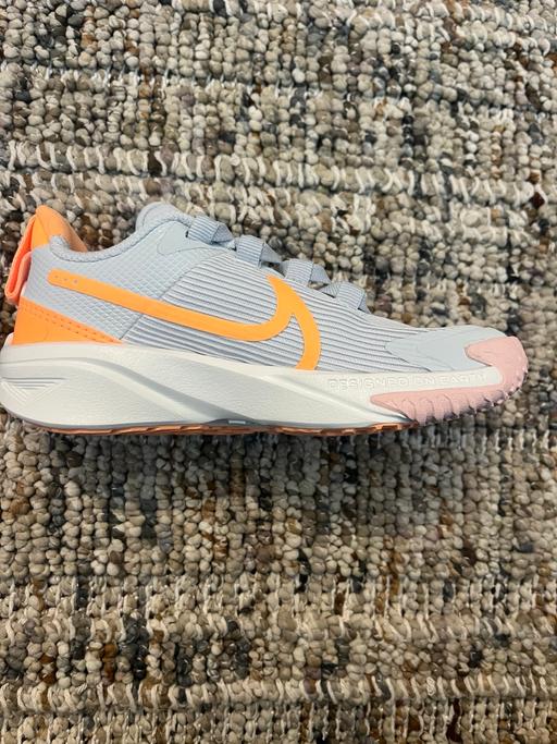  — Unisex Nike star runner 4NN ( ps )