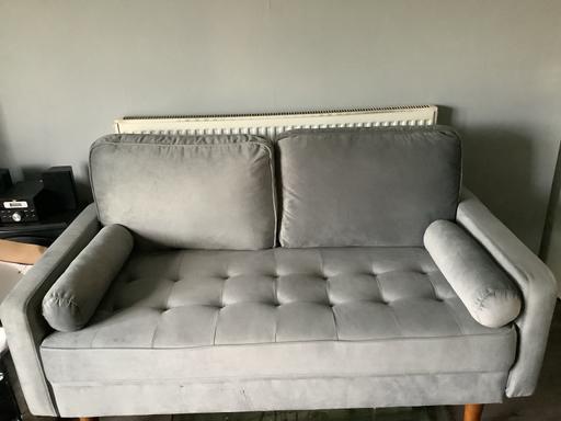  — Sofa