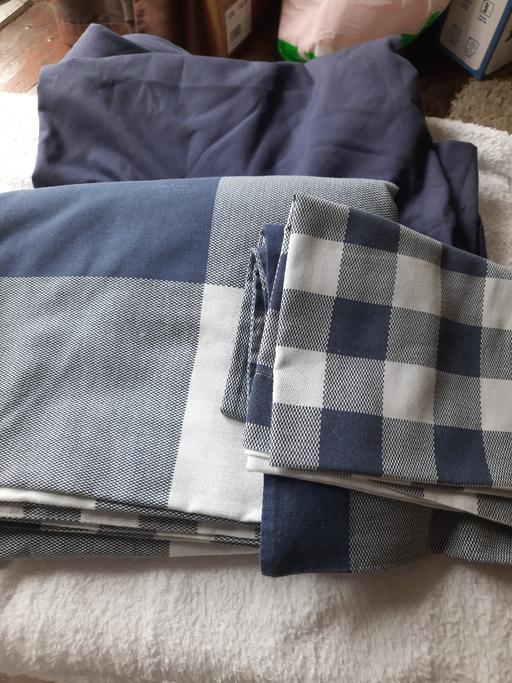  — bedding set