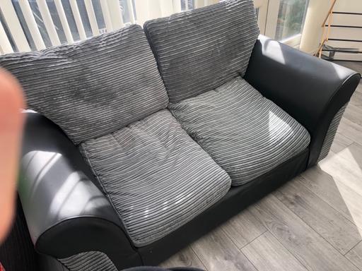  — Sofa
