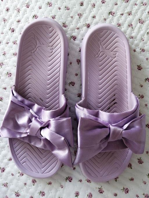  — ladies size *6*