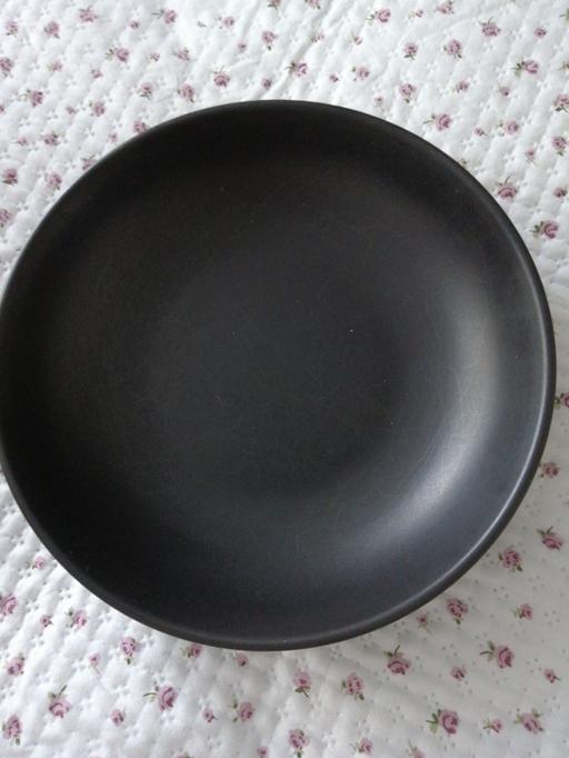  — Pasta dish