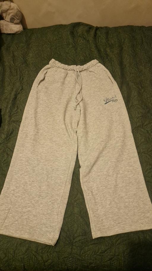  — Zara tracksuit