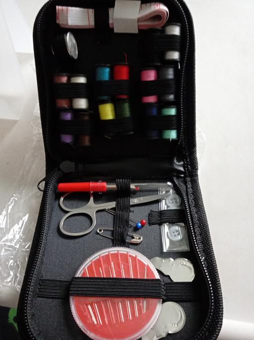  — £1 CLEARANCE SALE ITEM