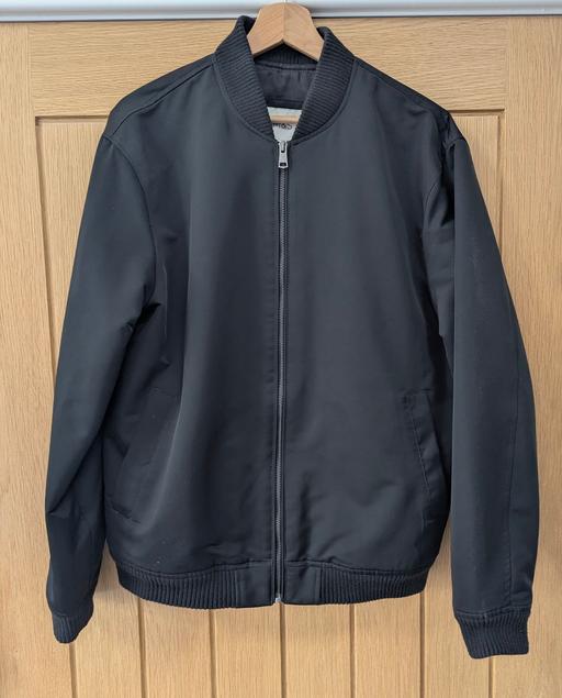  — MENS New M&S JACKET