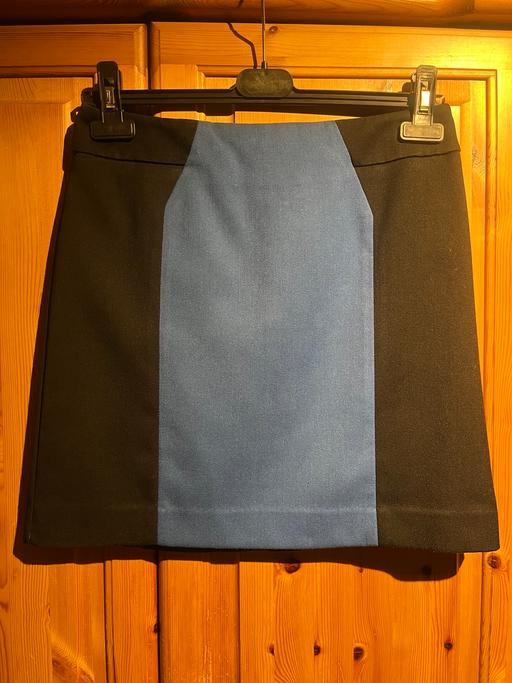  — Next Mini Skirt Size 8R