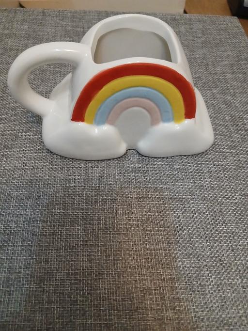  — Pic 1&2 Rainbow Cup New